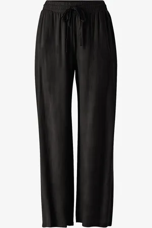 VILA Bukser viPricil RW 7/8 Pant