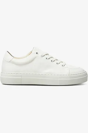 Sneaky Steve Kondisko Mandy W Textile Shoe
