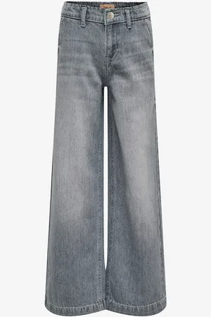 ONLY Jeans kogComet Wide Leg Dnm