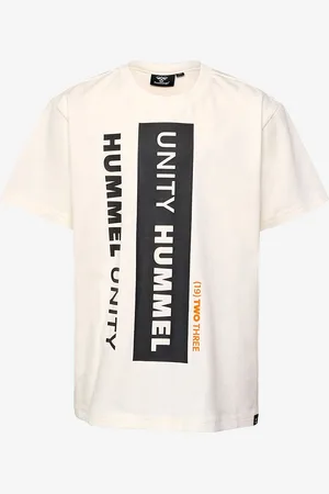 Hummel T-shirt hmlUnity
