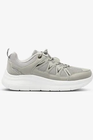 Polecat Sneakers Arcus Florida