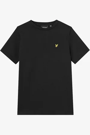 Lyle & Scott T-shirt