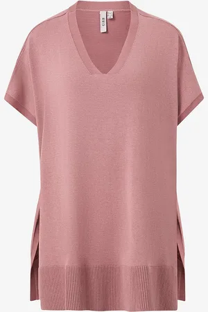 Ciso Top Knit