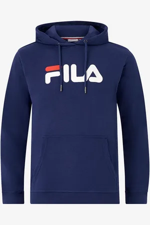 Fila Hoodie Barumini Hoody