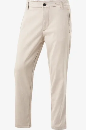 Gabba Bukser Monza Domo Pant