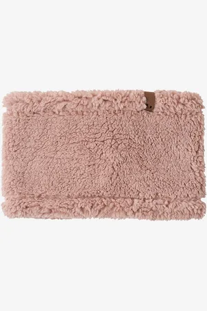 LINDBERG Halsvarmer Snuggle Neck Warmer Sport