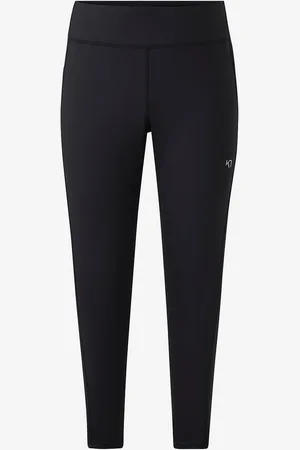 Kari Traa Træningstights Nora 2.0 Tights P