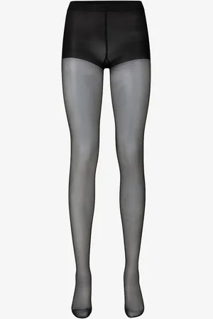 vogue Strømpebukser Ladies Den Pantyhose, Slim Magic 20den - medium support