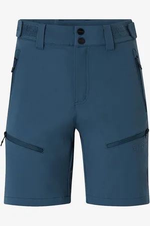 Tenson Vandreshorts TXlite Flex Shorts W