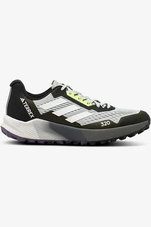 adidas Løbesko Terrex Agravic Flow Trail Running Shoes 2.0