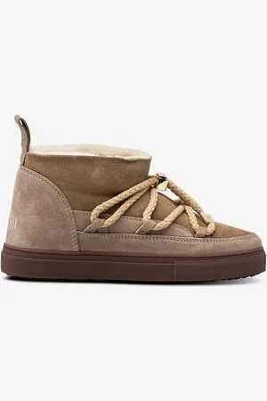INUIKII Boots Classic