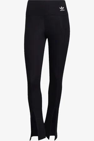 adidas Leggings Adicolor Classics Sst Open Hem Tights