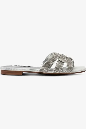 Steve Madden Sandaler Vcay-r Sandal