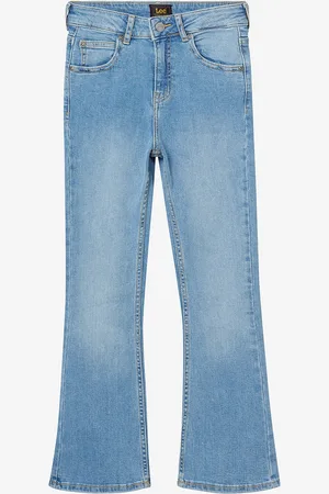 Lee Jeans Breese Flare