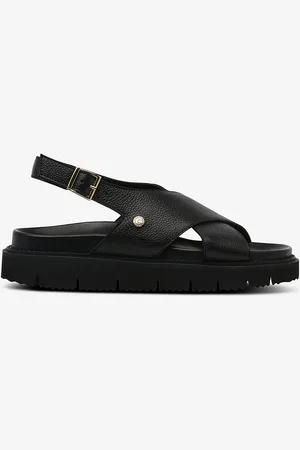 Copenhagen Shoes Sandaler Summertime
