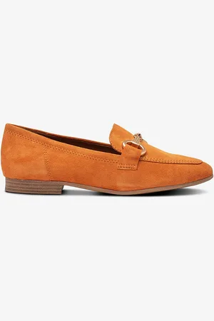 Tamaris Loafer