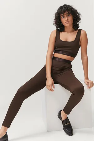 Gina Tricot Leggings Connie