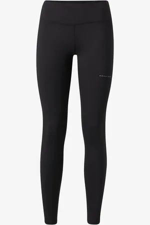 Röhnisch Træningstights Shape Reg Waist Tights