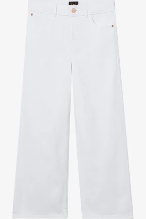 Lee Jeans Stella Aline