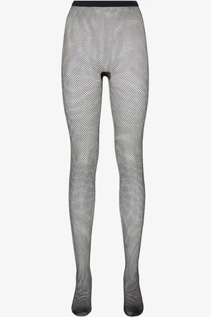Oroblu Strømpebukser Fishnet Tights