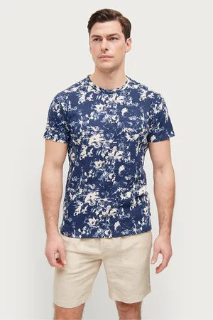 ELLOS T-shirt Chad