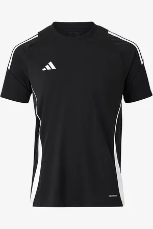 adidas Fodboldtrøje Tiro 24
