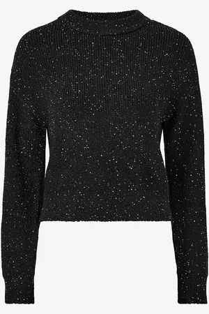 MANGO Trøje Sweater Arcangel