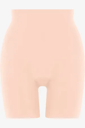 Fantasie Trusser Smoothease