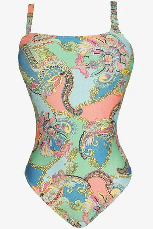 PrimaDonna Badedragt Celaya Italian Chic Special Swimsuit