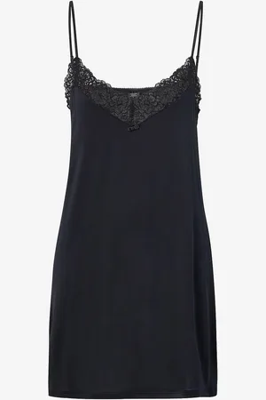 Calida Natkjole Sensual Secret Dress