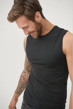 ELLOS Tanktop Kent