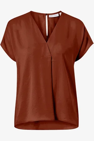 INWEAR Top RindaIW Top
