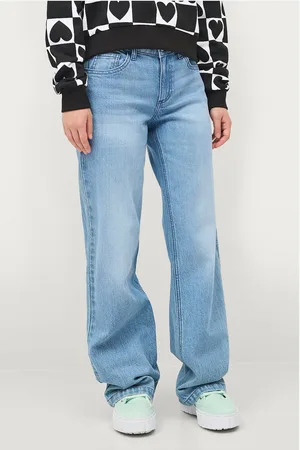 ELLOS Jeans Betty