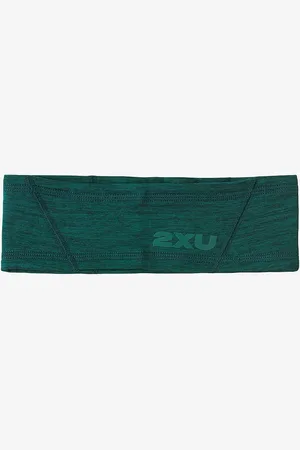 2XU Pandebånd Ignition Headband