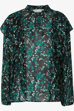 INWEAR Bluse KirstieIW Blouse