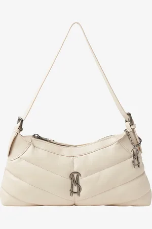 Steve Madden Taske Bgal Shoulderbag