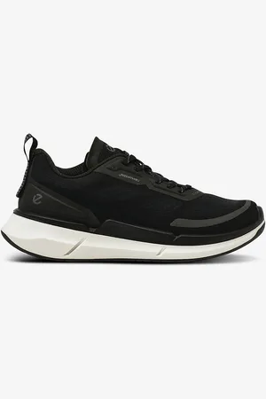 Ecco Sneakers Biom 2.2 W