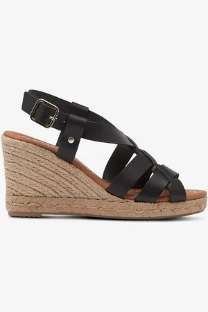 Billi Bi Sandaler med hæl A6708