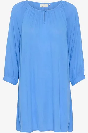 Kaffe Tunika Amber Tunic