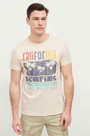 ELLOS T-shirt Devon