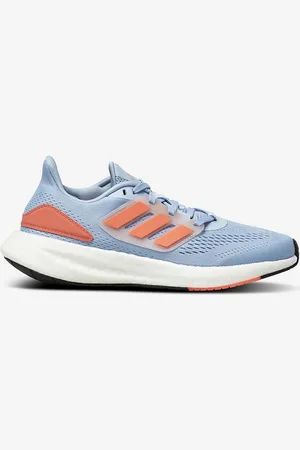 adidas Løbesko Pureboost 22 W