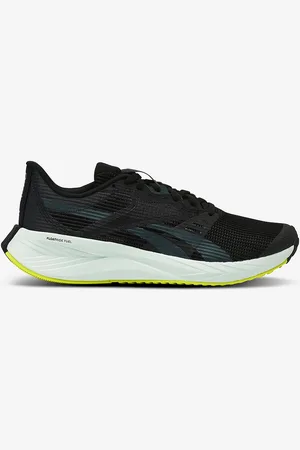 Reebok Løbesko Energen Tech Plus
