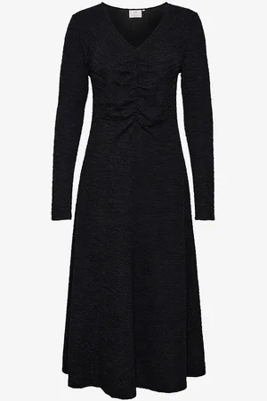 Kaffe Kjole kaRonia Dress