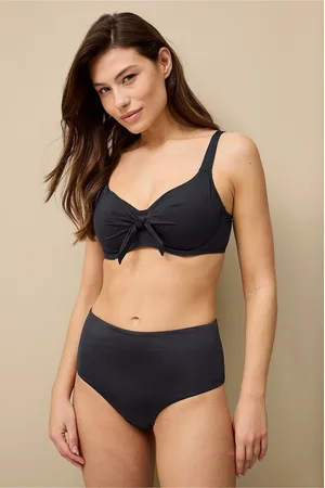 ELLOS Amelie Brasilian Bikini Pink