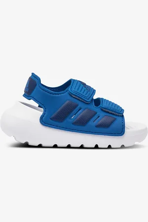 adidas Badesandaler Altaswim 2.0 I
