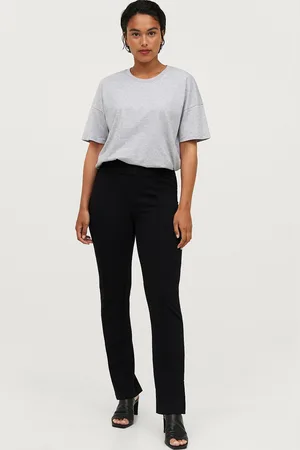 ELLOS Leggings Willow