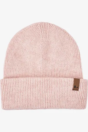 LINDBERG Hue Sundby Hat