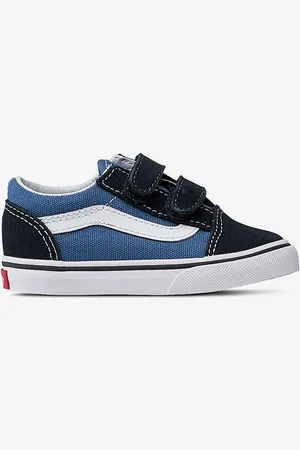 Vans Sneakers Old Skool V
