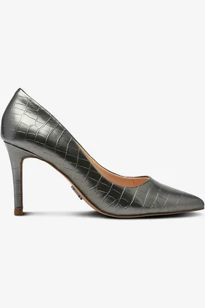 Steve Madden Pumps Ladybug-C Pump