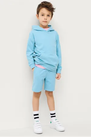 ELLOS Shorts Basic Sweatshorts